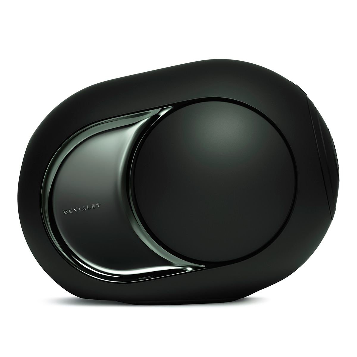 Imagen 0 de Altavoz Hi-Fi Devialet Phantom Ultimate 108 db