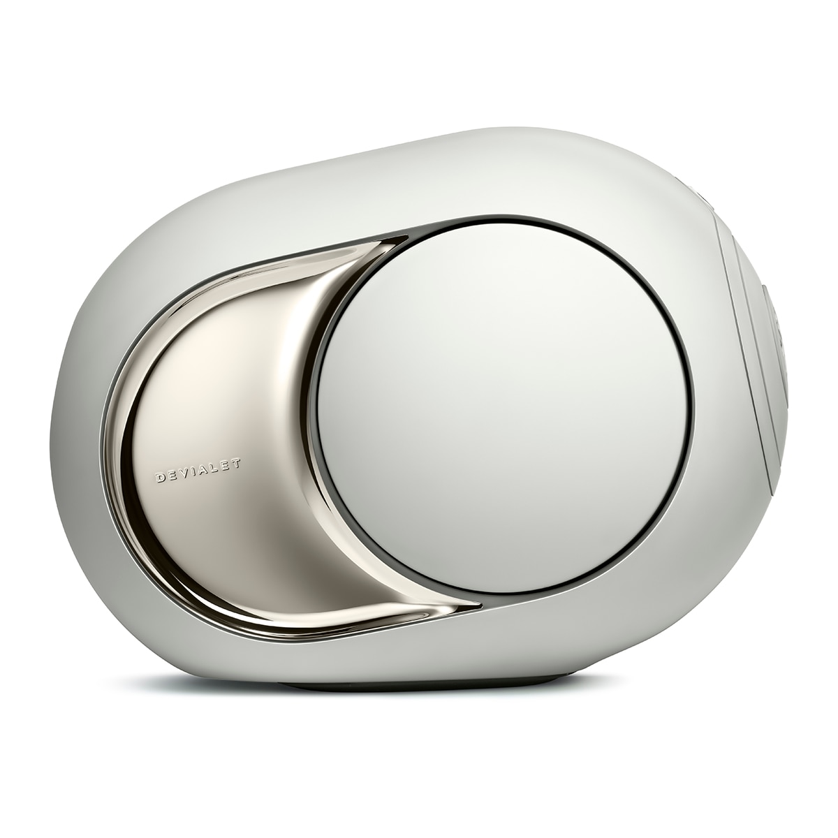 Imagen 0 de Altavoz Hi-Fi Devialet Phantom Ultimate 108 db