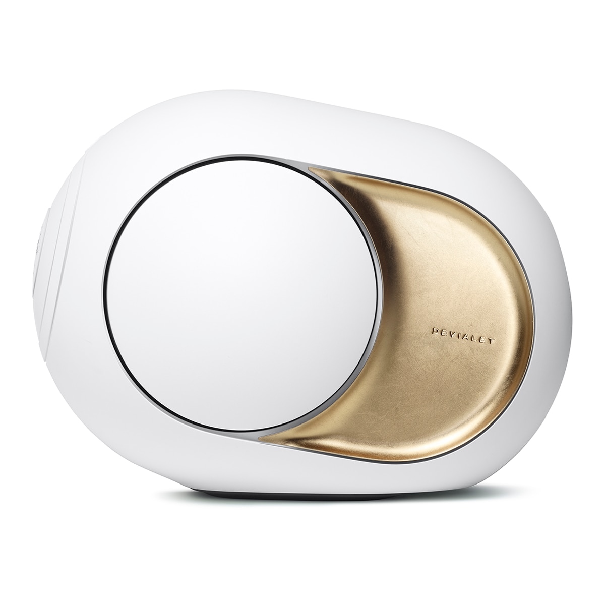 Imagen 0 de Altavoz Hi-Fi Devialet Phantom Ultimate 108 db Opéra de Paris