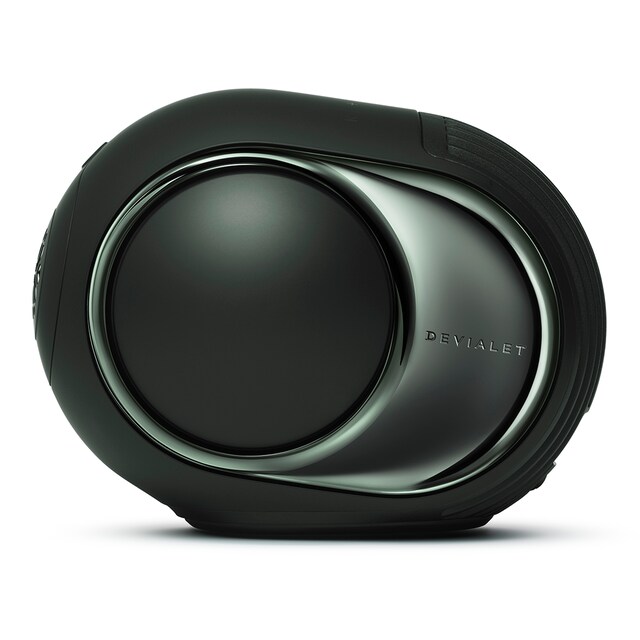 Imagen 0 de Altavoz Hi-Fi Devialet Phantom Ultimate 98 db