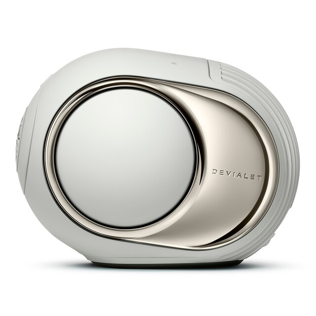 Imagen 0 de Altavoz Hi-Fi Devialet Phantom Ultimate 98 db