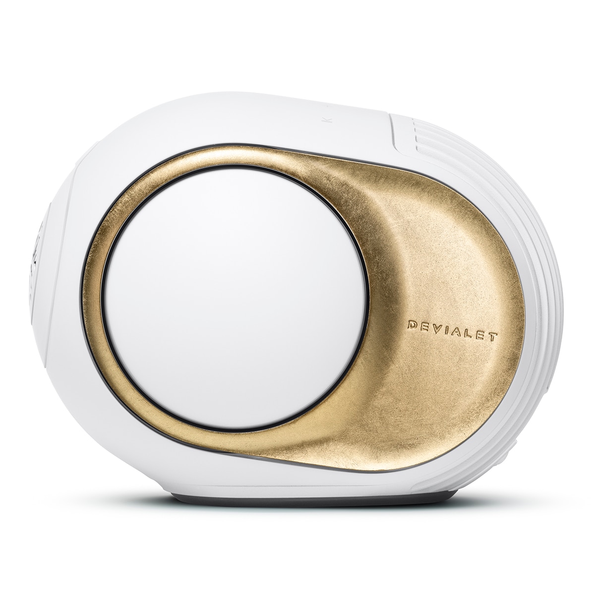 Imagen 0 de Altavoz Hi-Fi Devialet Phantom Ultimate 98 db Opéra de Paris