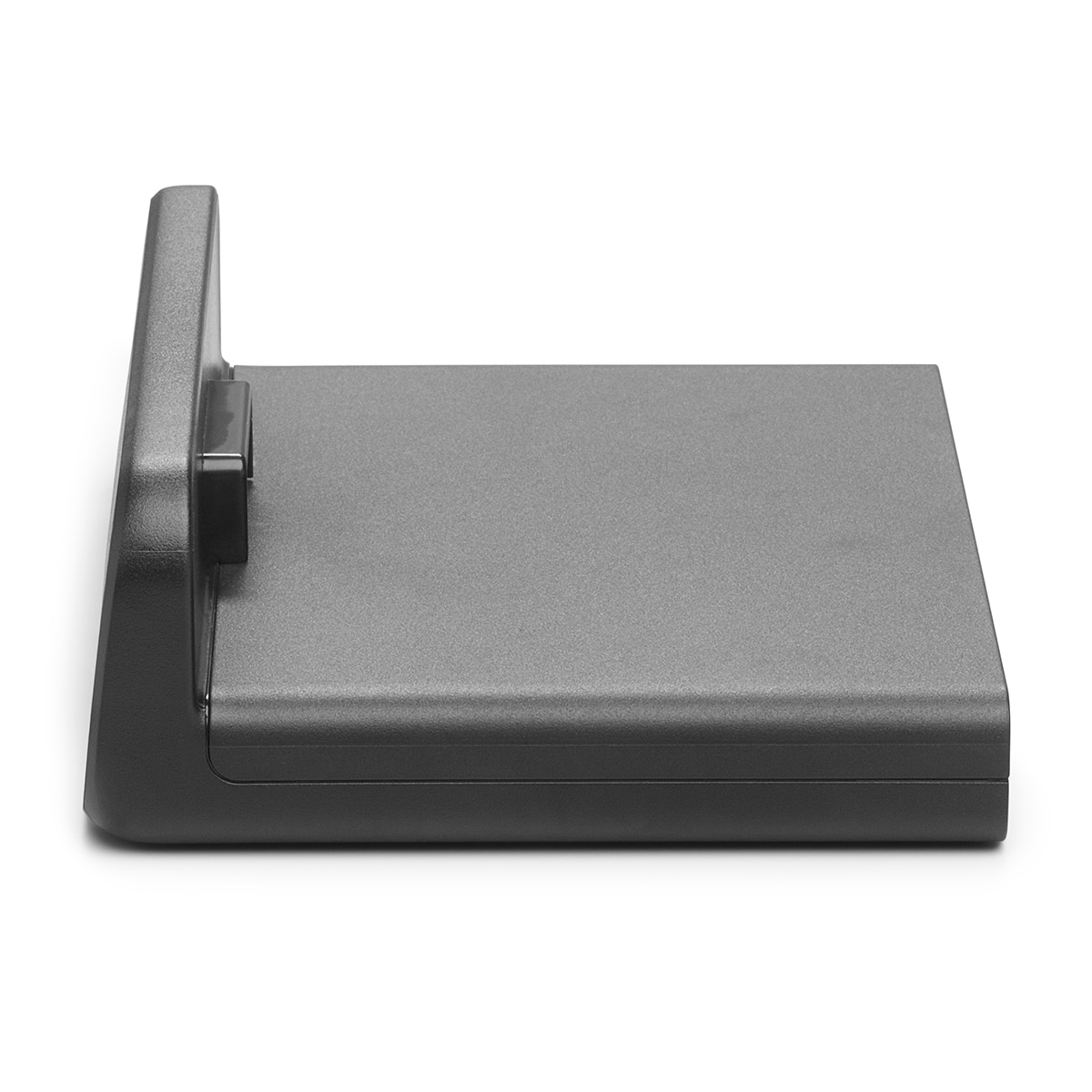 Batería para altavoz con cargador JBL Battery 600 Negro-2