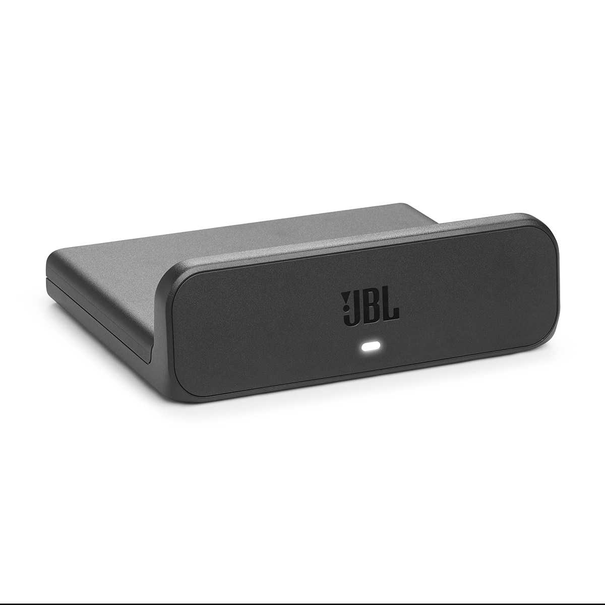 Batería para altavoz con cargador JBL Battery 600 Negro-3