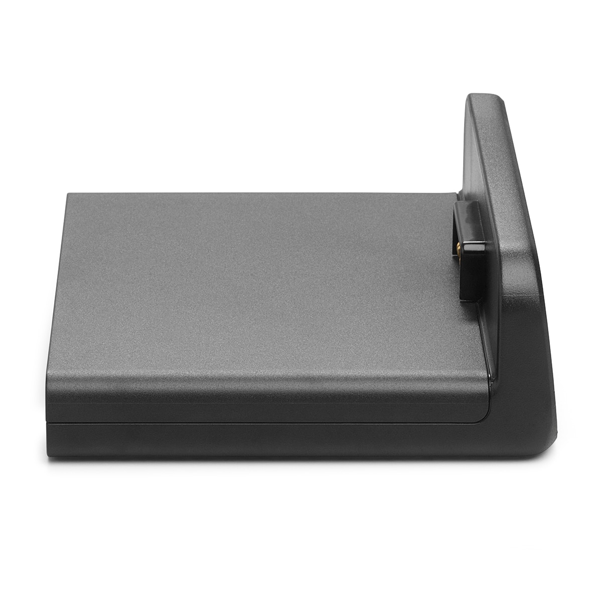 Batería para altavoz con cargador JBL Battery 600 Negro-4