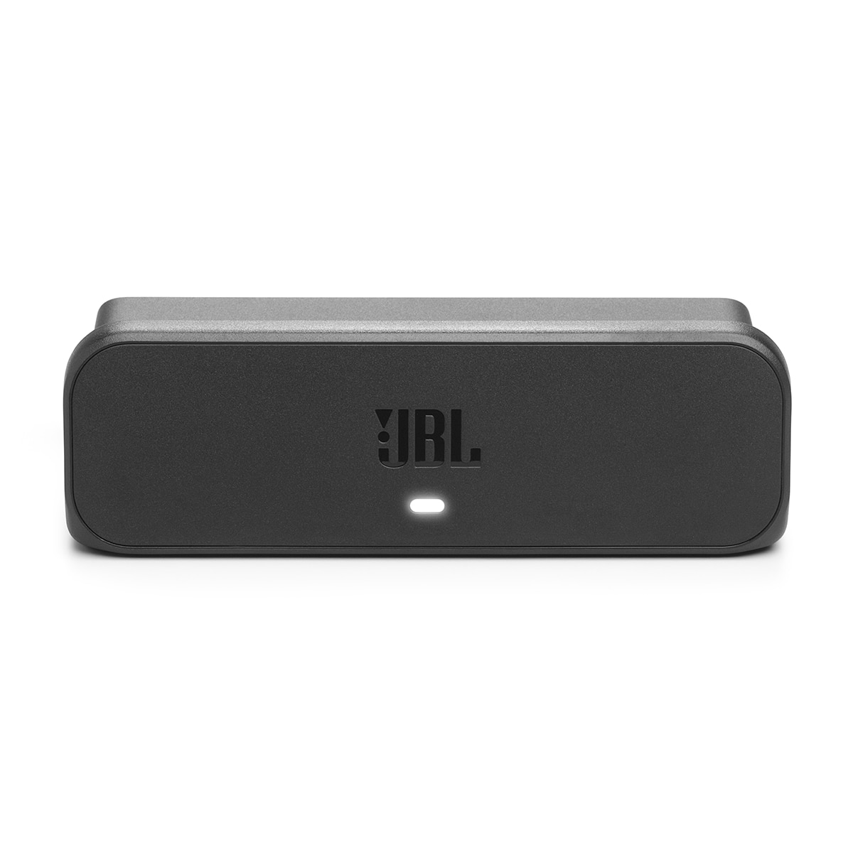 Batería para altavoz con cargador JBL Battery 600 Negro-5