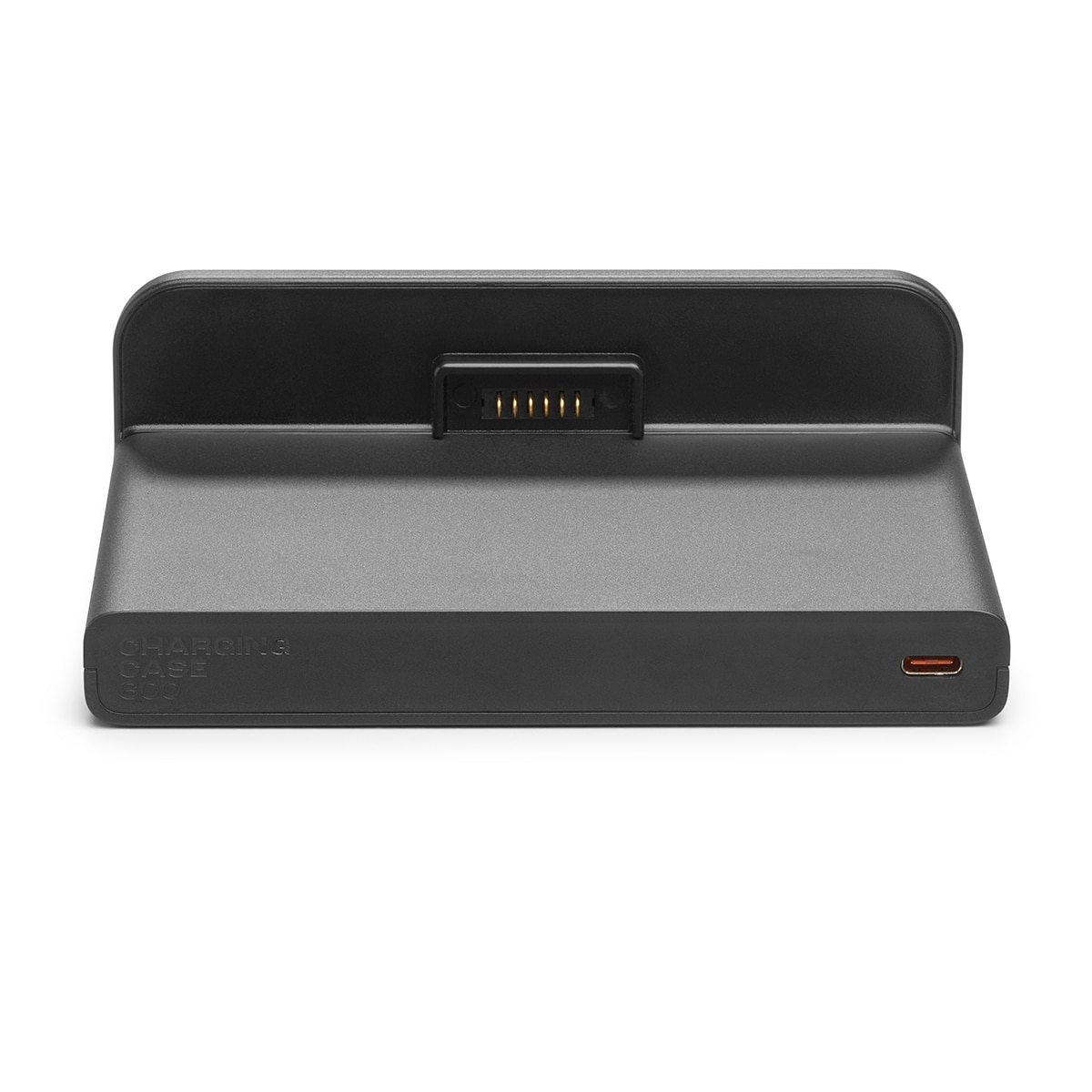Batería para altavoz con cargador JBL Battery 600 Negro-6