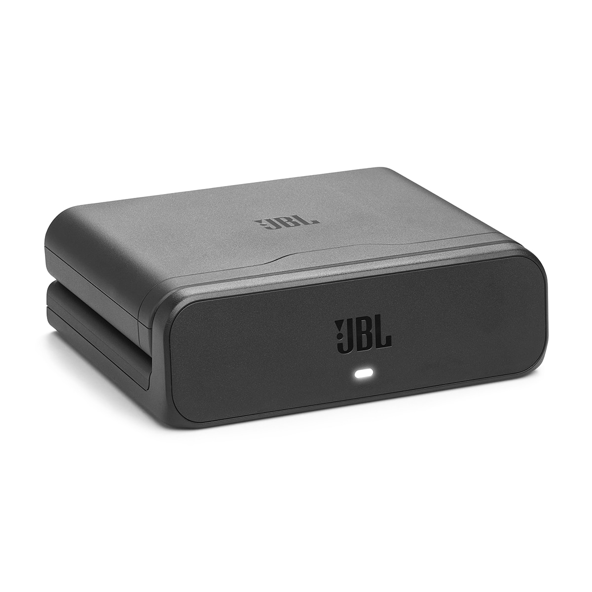 Imagen 0 de Batería para altavoz con cargador JBL Battery 600 Duo (dos unidades)