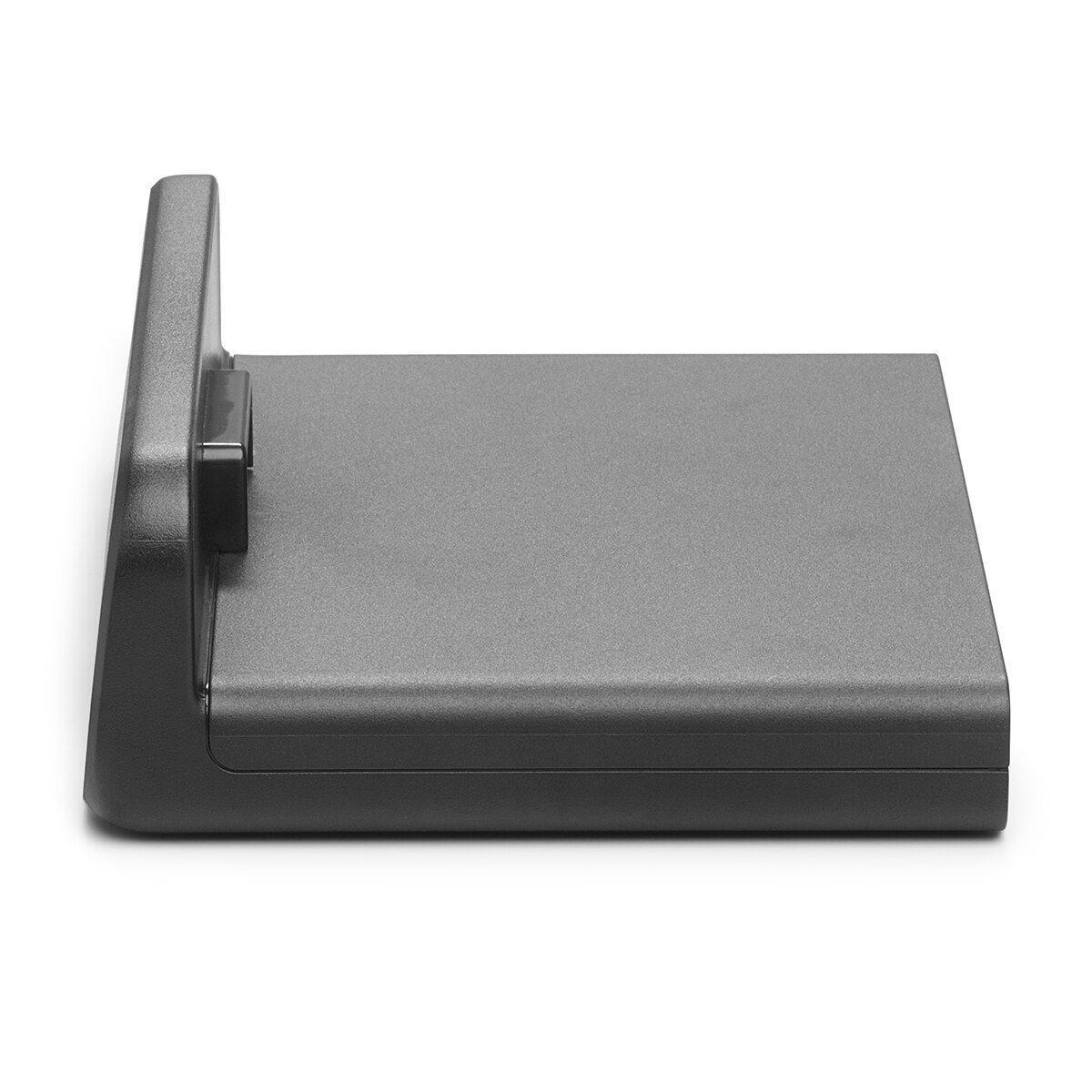 Batería para altavoz con cargador JBL Battery 600 Duo (dos unidades) Negro-2
