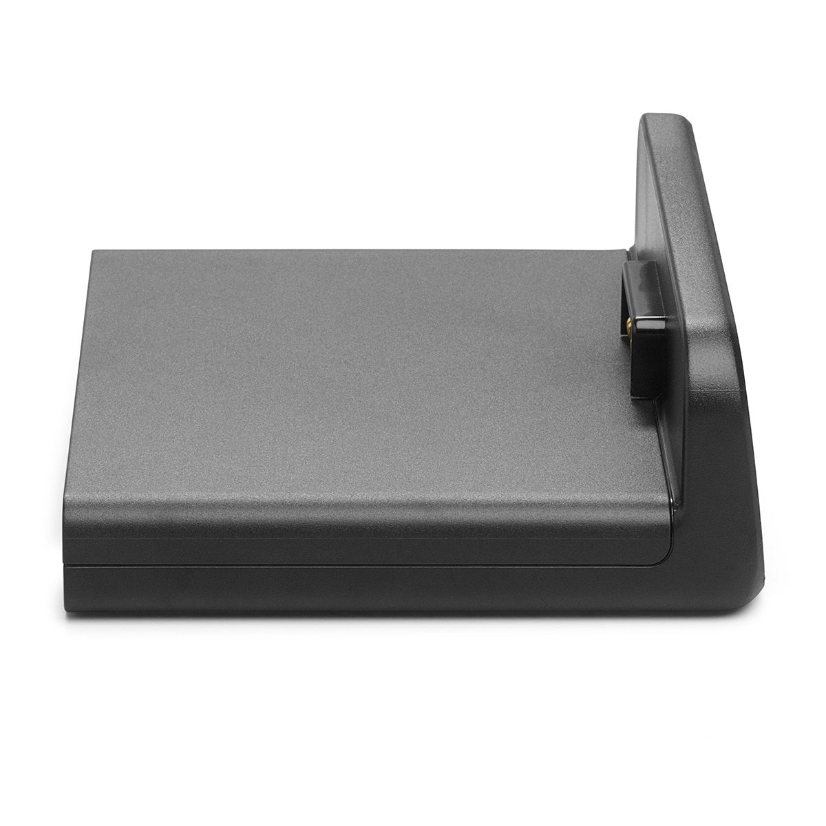 Batería para altavoz con cargador JBL Battery 600 Duo (dos unidades) Negro-3