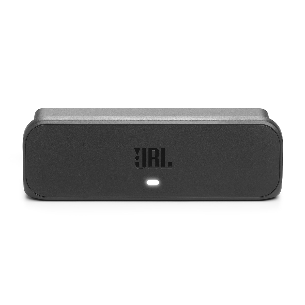 Batería para altavoz con cargador JBL Battery 600 Duo (dos unidades) Negro-8