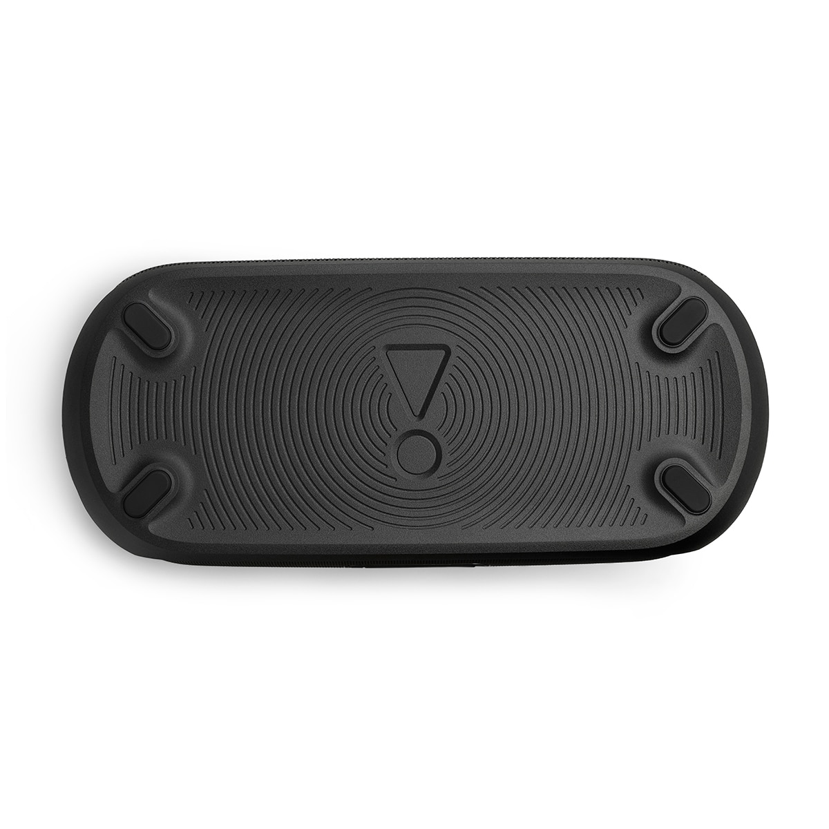 Altavoz gran potencia JBL Partybox On the Go 2, hasta 15h de reproducción, 100W, IPX4 Negro-9