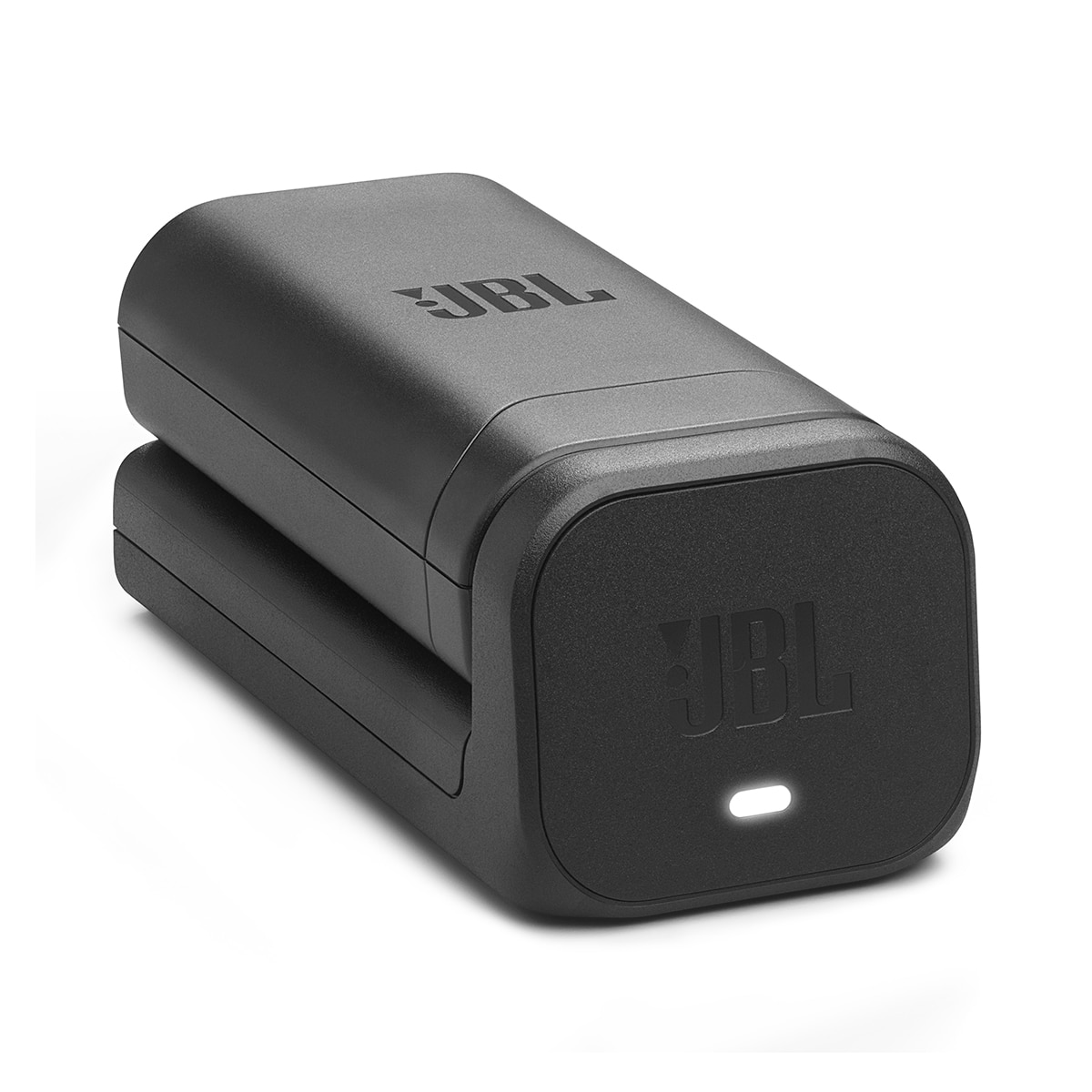 Imagen 0 de Batería para altavoz con cargador JBL Battery 200