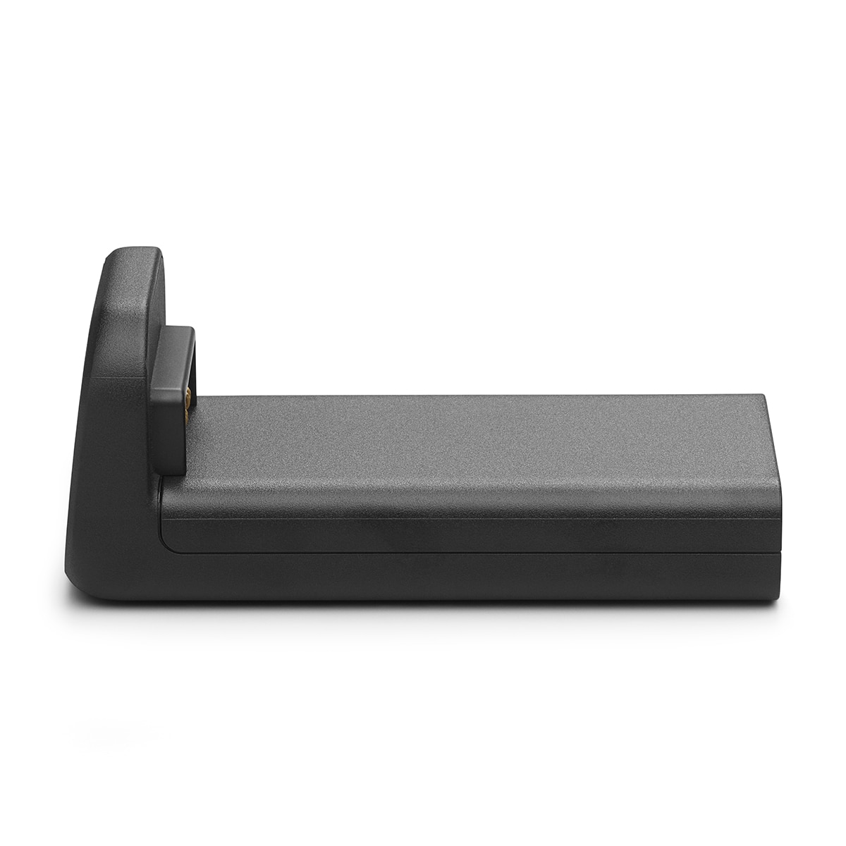 Batería para altavoz con cargador JBL Battery 200 Negro-2