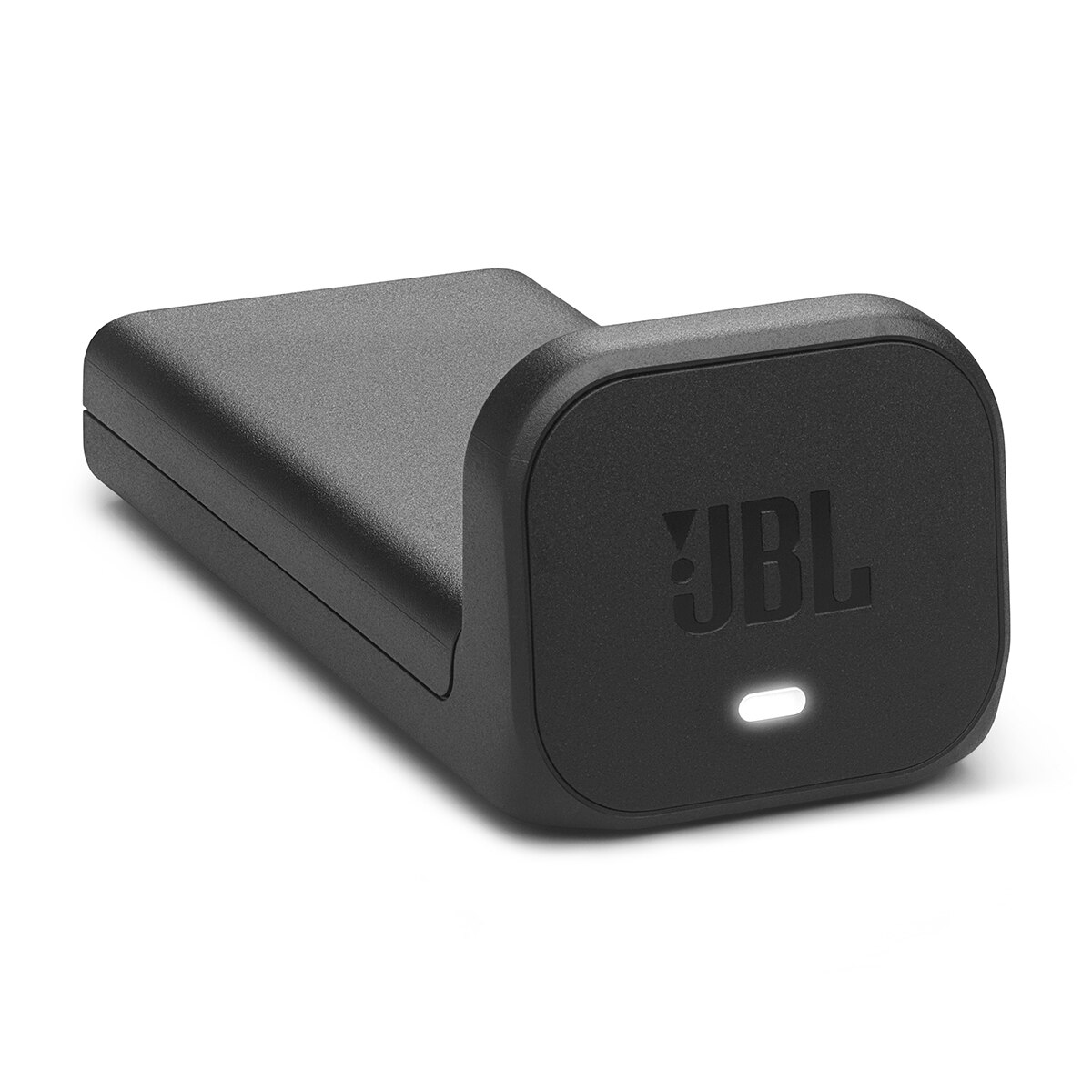 Batería para altavoz con cargador JBL Battery 200 Negro-3