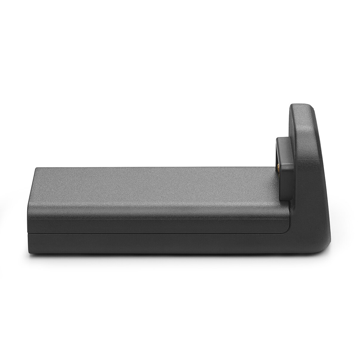Batería para altavoz con cargador JBL Battery 200 Negro-5