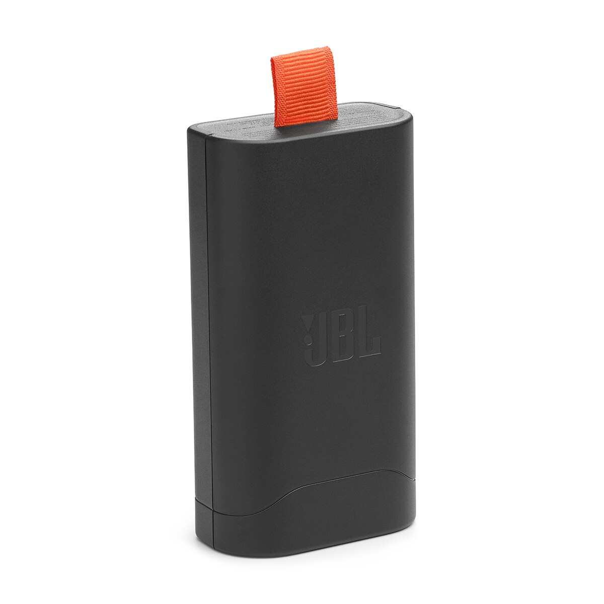 Batería para altavoz con cargador JBL Battery 200 Negro-7
