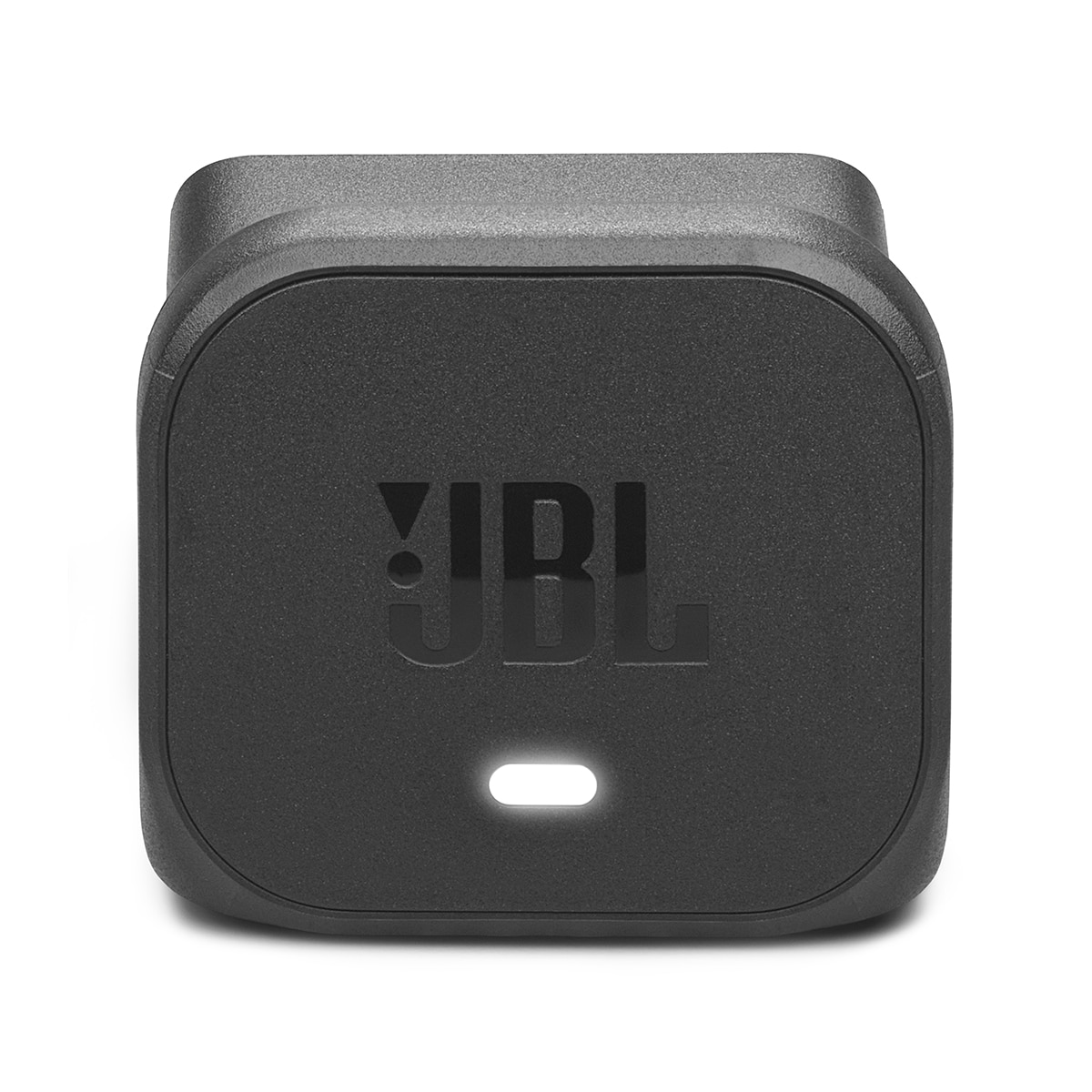 Batería para altavoz con cargador JBL Battery 200 Negro-9