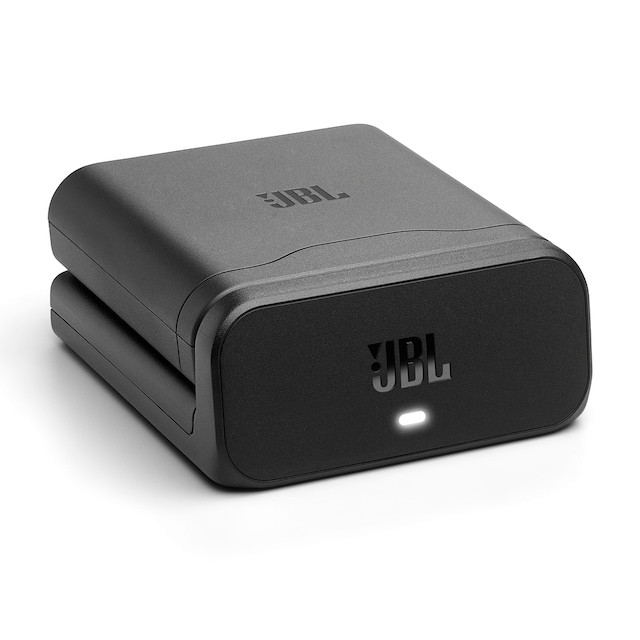 Imagen 0 de Batería para altavoz con cargador JBL Battery 400