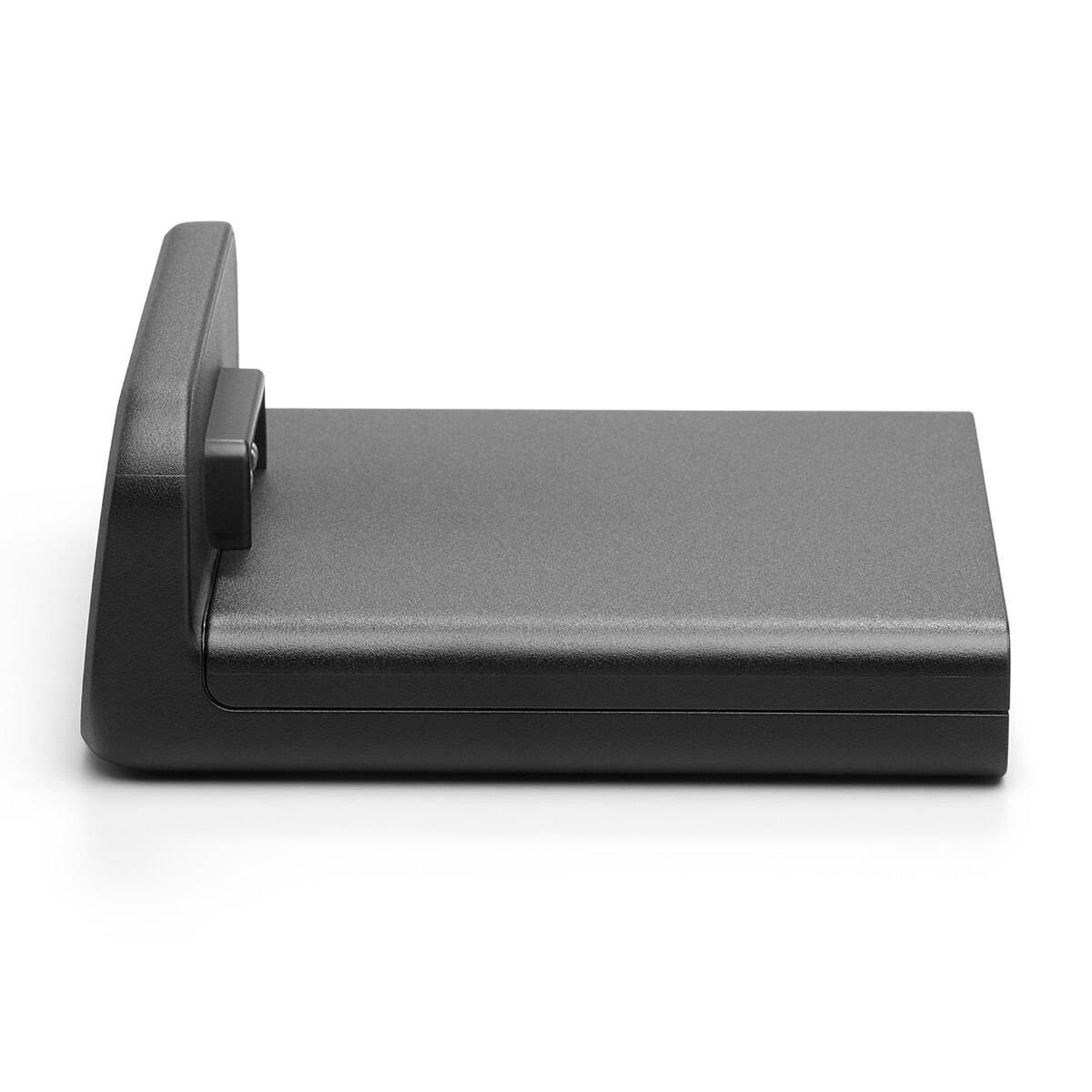 Batería para altavoz con cargador JBL Battery 400 Negro-2