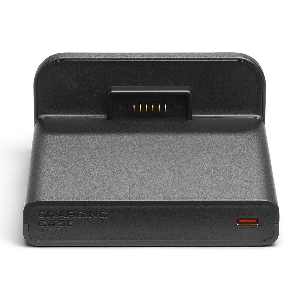 Batería para altavoz con cargador JBL Battery 400 Negro-3