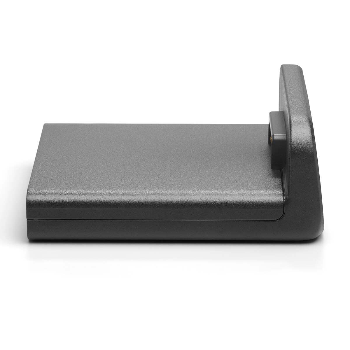 Batería para altavoz con cargador JBL Battery 400 Negro-4