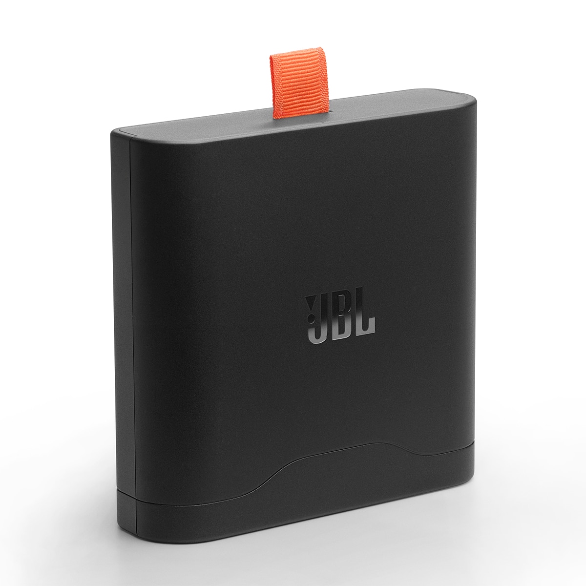 Batería para altavoz con cargador JBL Battery 400 Negro-6