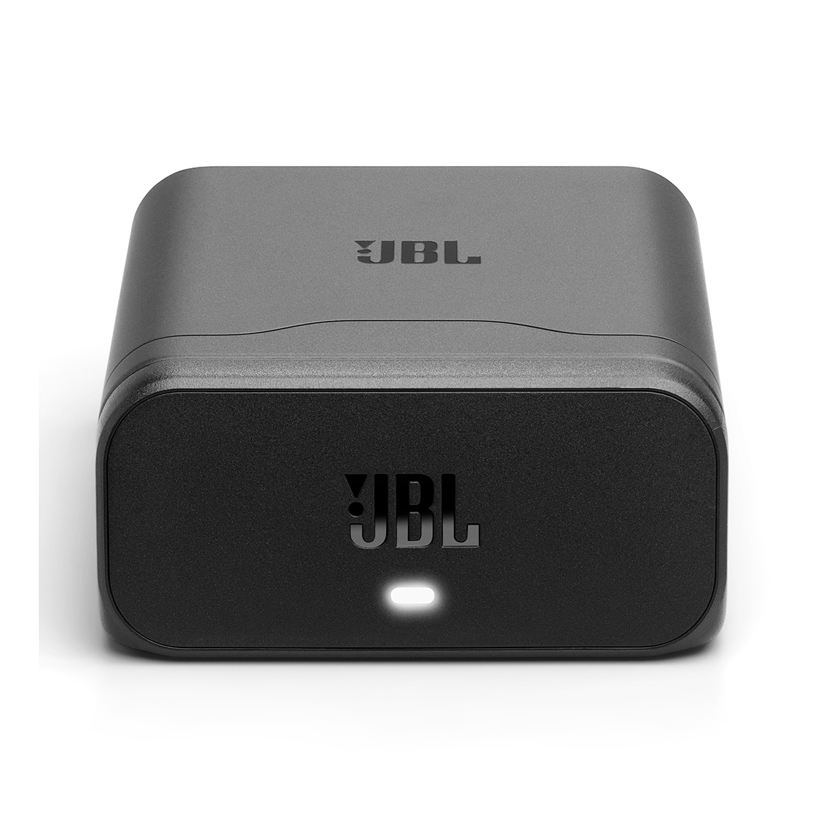 Batería para altavoz con cargador JBL Battery 400 Negro-8