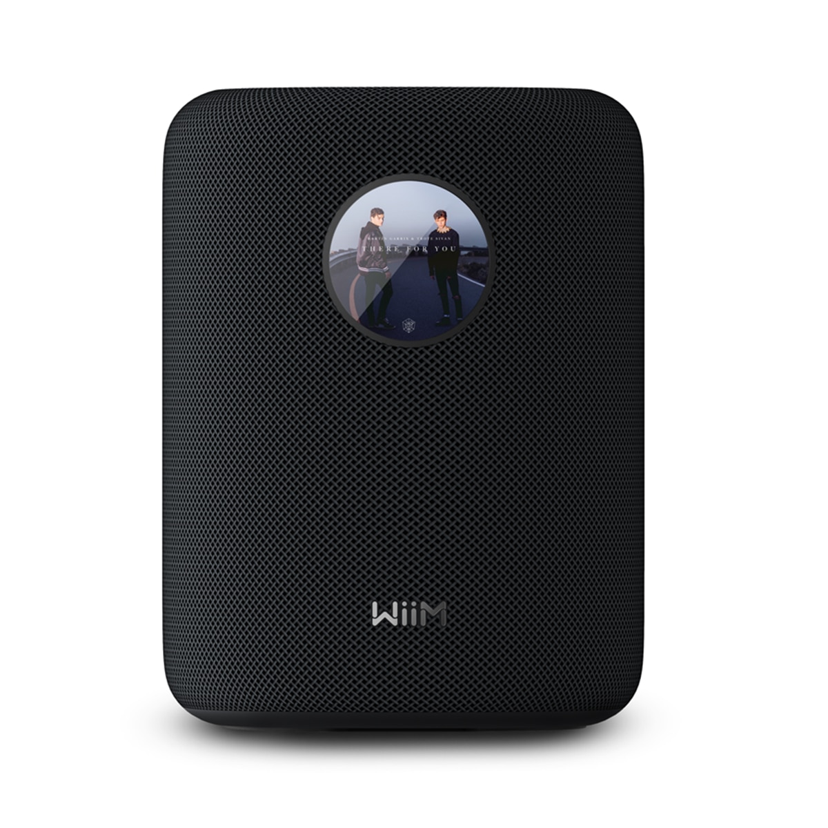 Imagen 0 de Altavoz portátil Wiim Sound, Wi-Fi y Bluetooth