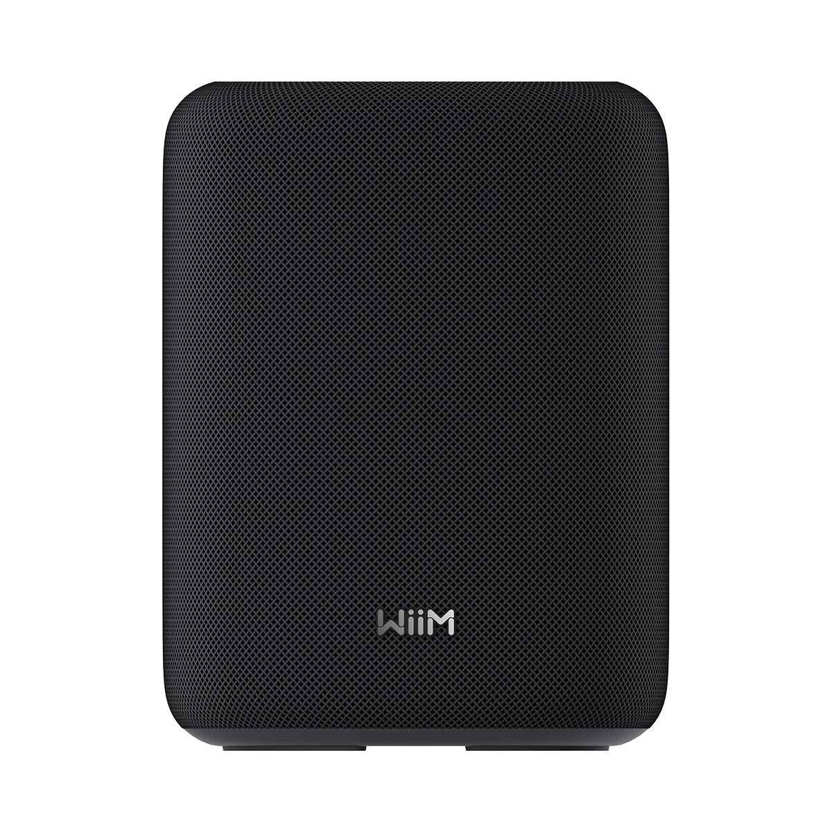 Imagen 0 de Altavoz portátil Wiim Sound Lite, Wi-Fi y Bluetooth