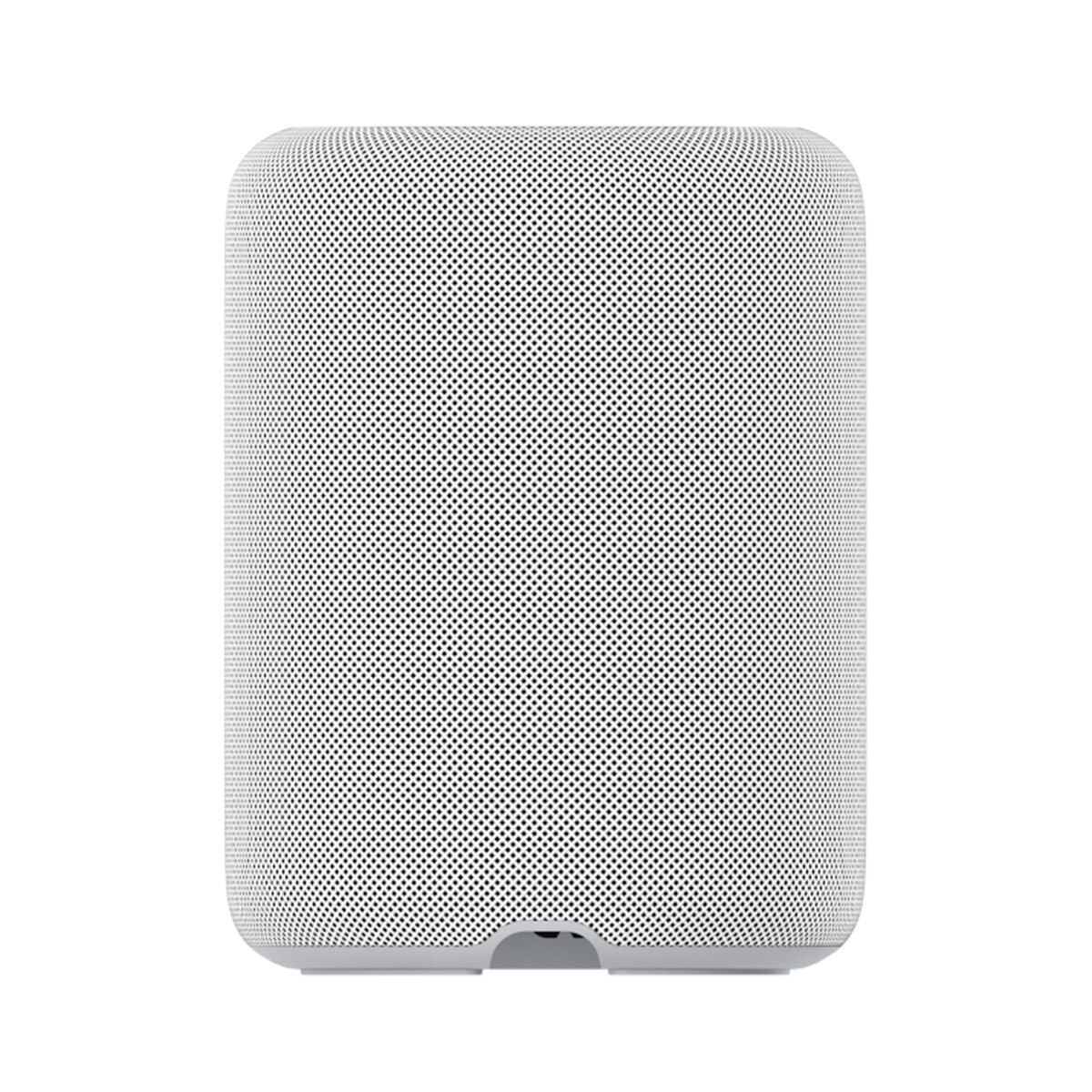 Altavoz portátil Wiim Sound Lite, Wi-Fi y Bluetooth - Blanco Blanco-2