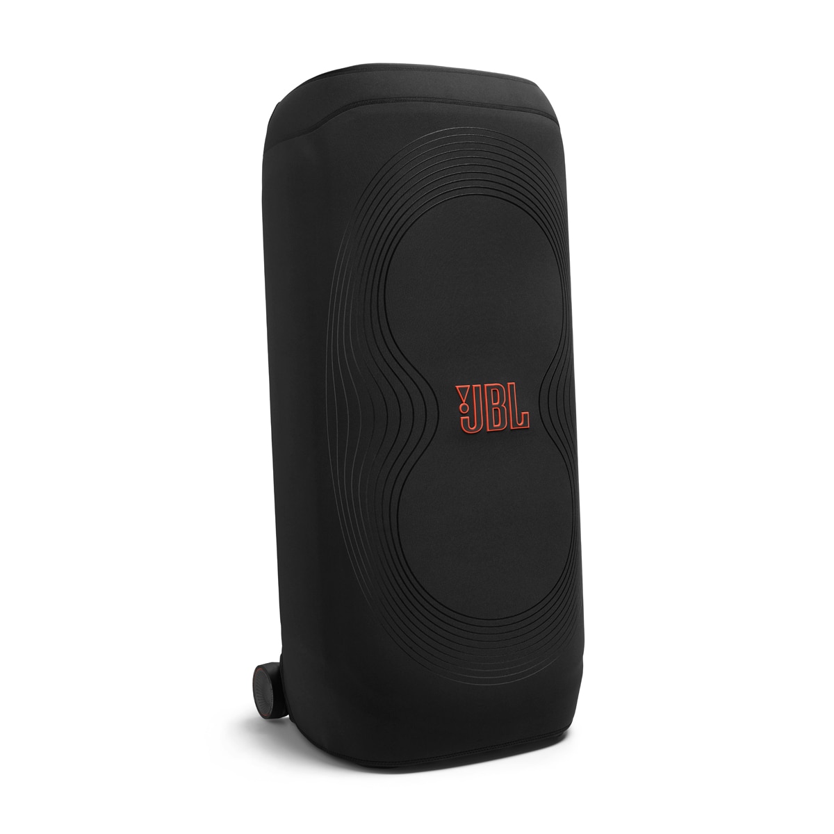 Imagen 0 de Funda JBL PartyCover 720 para altavoz PartyBox 720