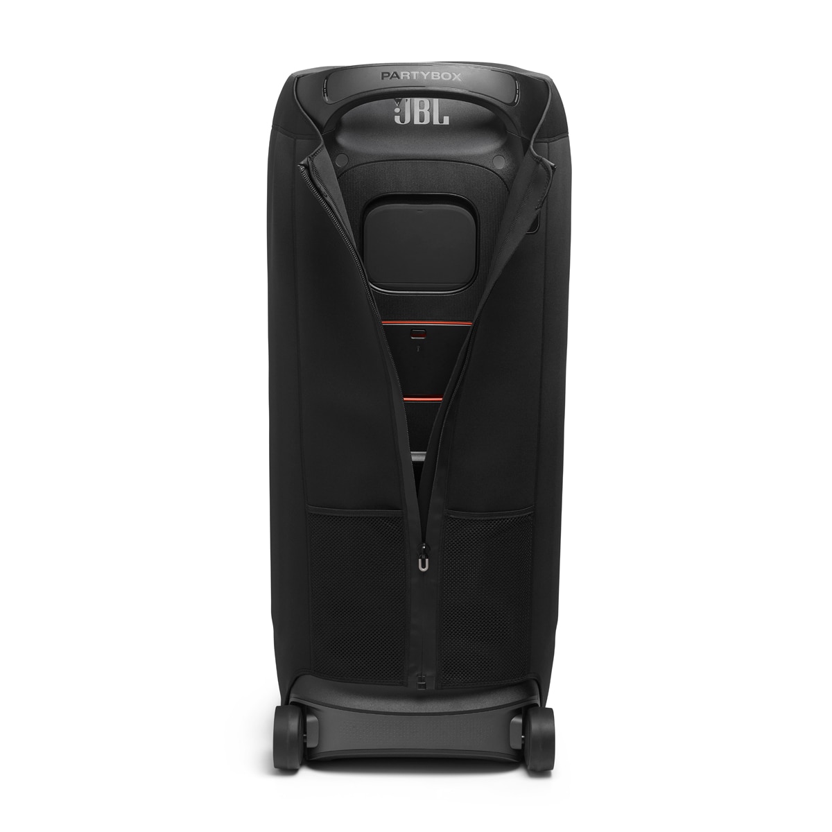 Funda JBL PartyCover 720 para altavoz PartyBox 720 Negro-2
