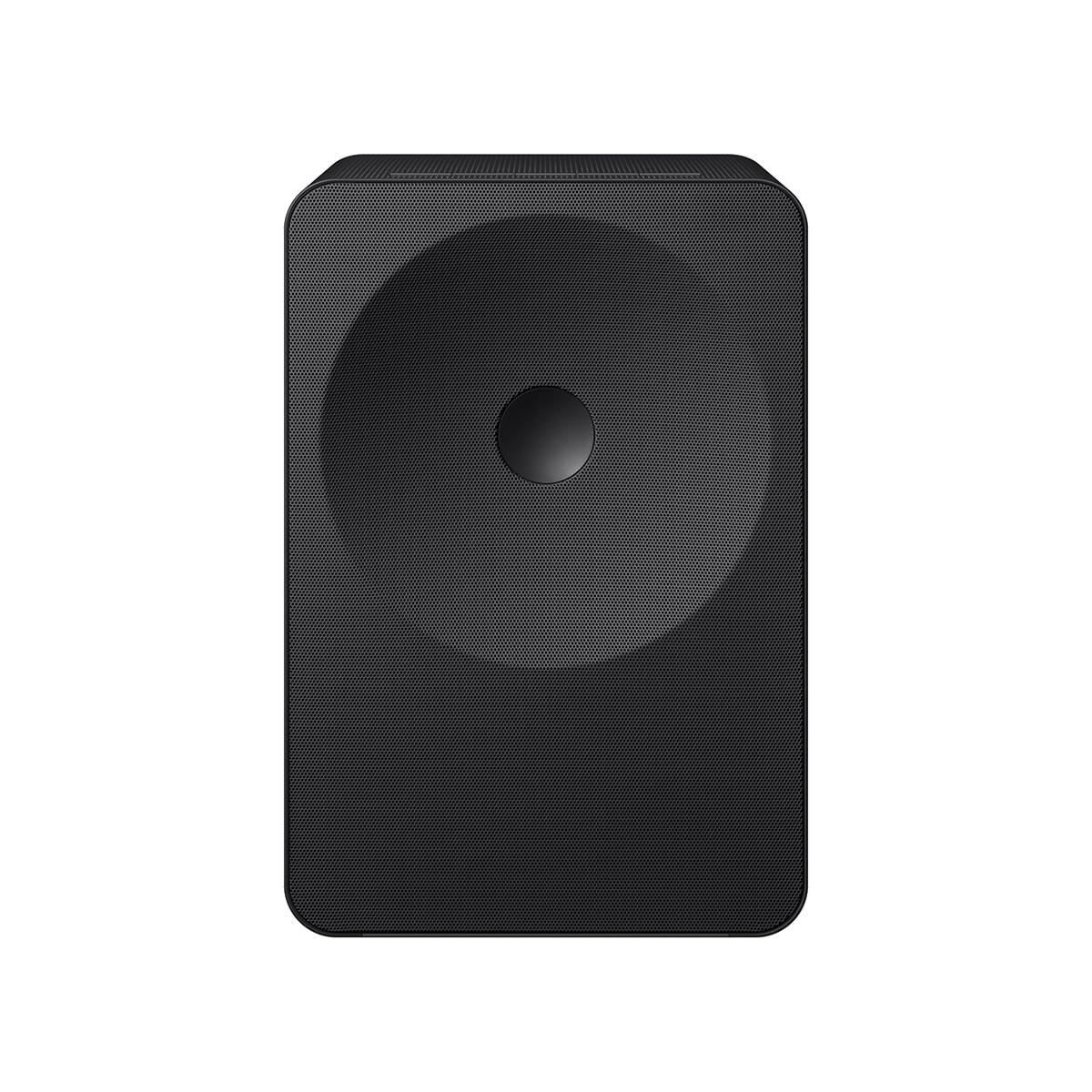 Imagen 0 de Altavoz Samsung 2026 HW-LS71H Dolby Atmos 3.1.1 canales Q-Symphony Wi-Fi