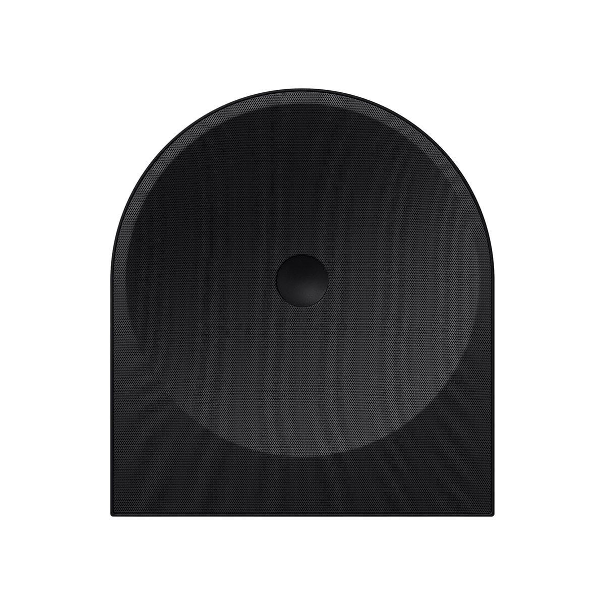 Imagen 0 de Altavoz Samsung 2026 HW-LS50H Dolby Atmos Q-Symphony Wi-Fi