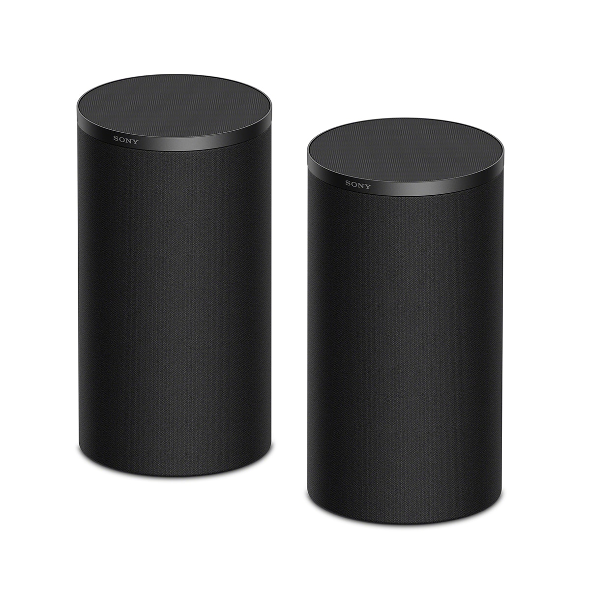 Imagen 0 de Altavoces traseros inalámbricos Sony BRAVIA Theatre Rear 9, sonido envolvente, Dolby Atmos, DTS X