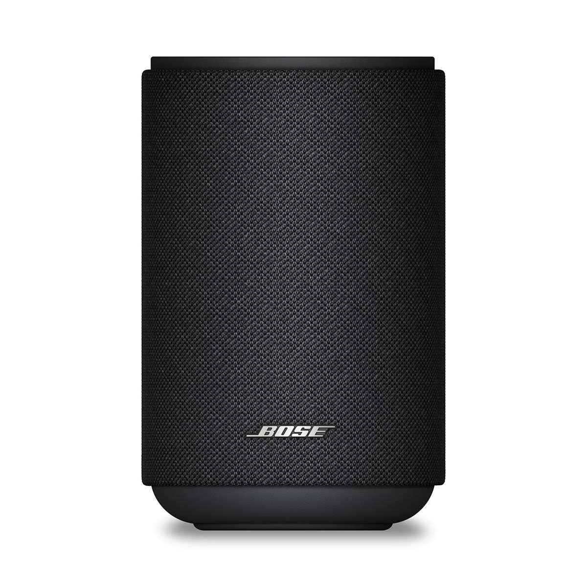 Imagen 0 de Altavoz Wi-Fi Multiroom Bose Lifestyle Speaker