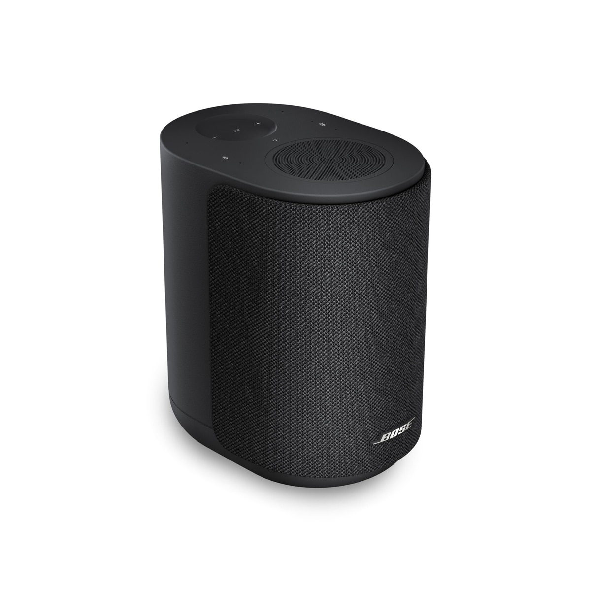 Altavoz Wi-Fi Multiroom Bose Lifestyle Speaker Negro-2