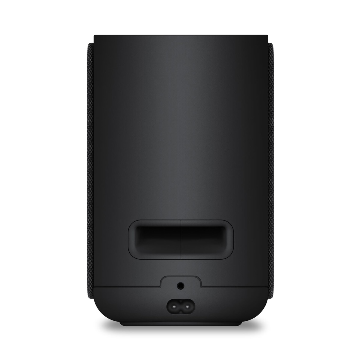 Altavoz Wi-Fi Multiroom Bose Lifestyle Speaker Negro-3