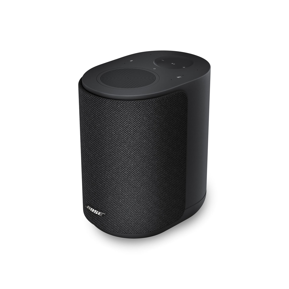 Altavoz Wi-Fi Multiroom Bose Lifestyle Speaker Negro-4
