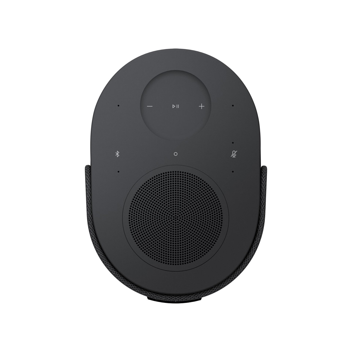 Altavoz Wi-Fi Multiroom Bose Lifestyle Speaker Negro-5