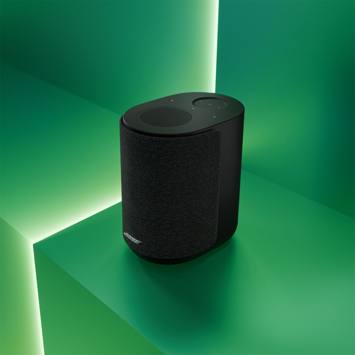 Altavoz Wi-Fi Multiroom Bose Lifestyle Speaker Negro-6