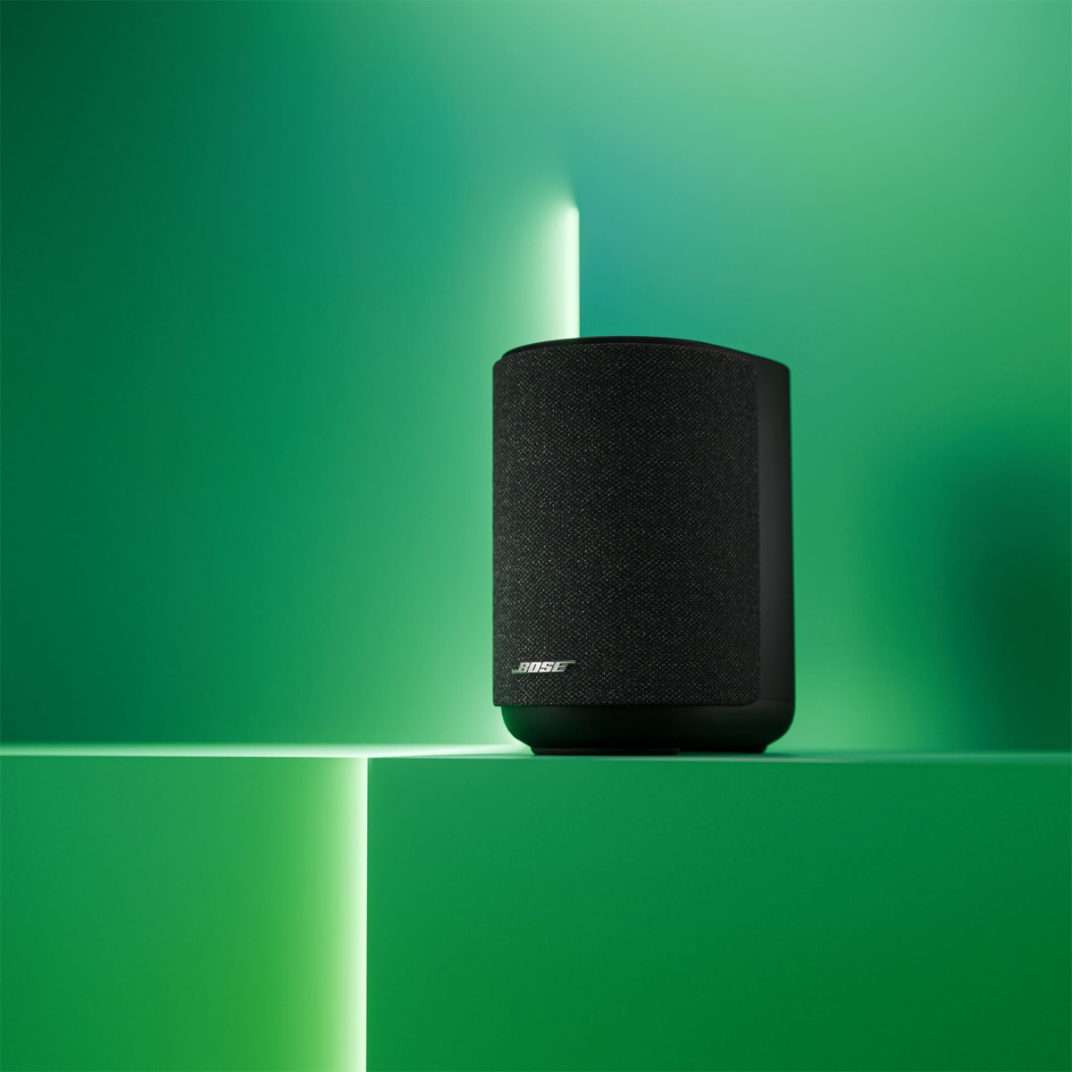 Altavoz Wi-Fi Multiroom Bose Lifestyle Speaker Negro-7