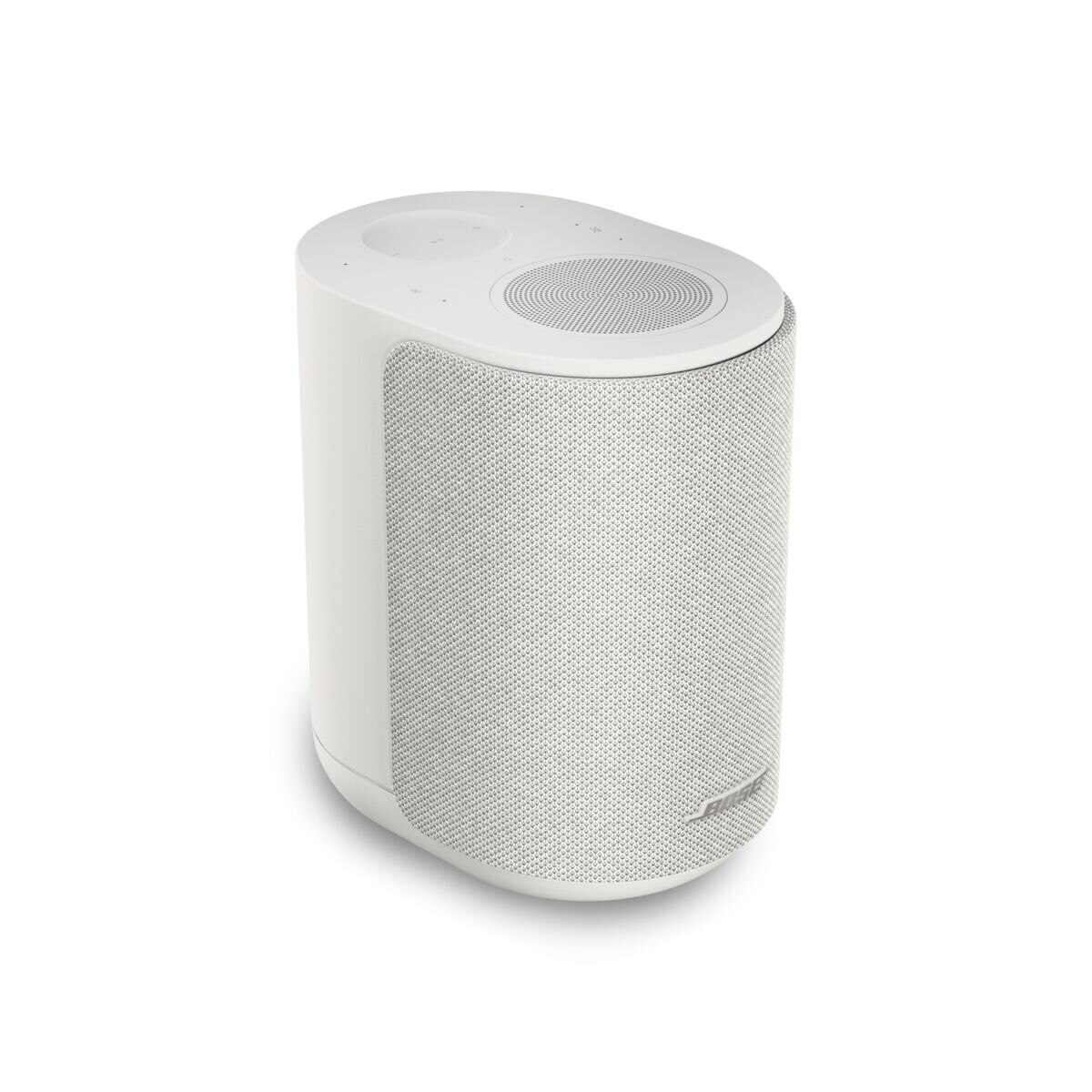 Altavoz Wi-Fi Multiroom Bose Lifestyle Speaker - Blanco Blanco-2
