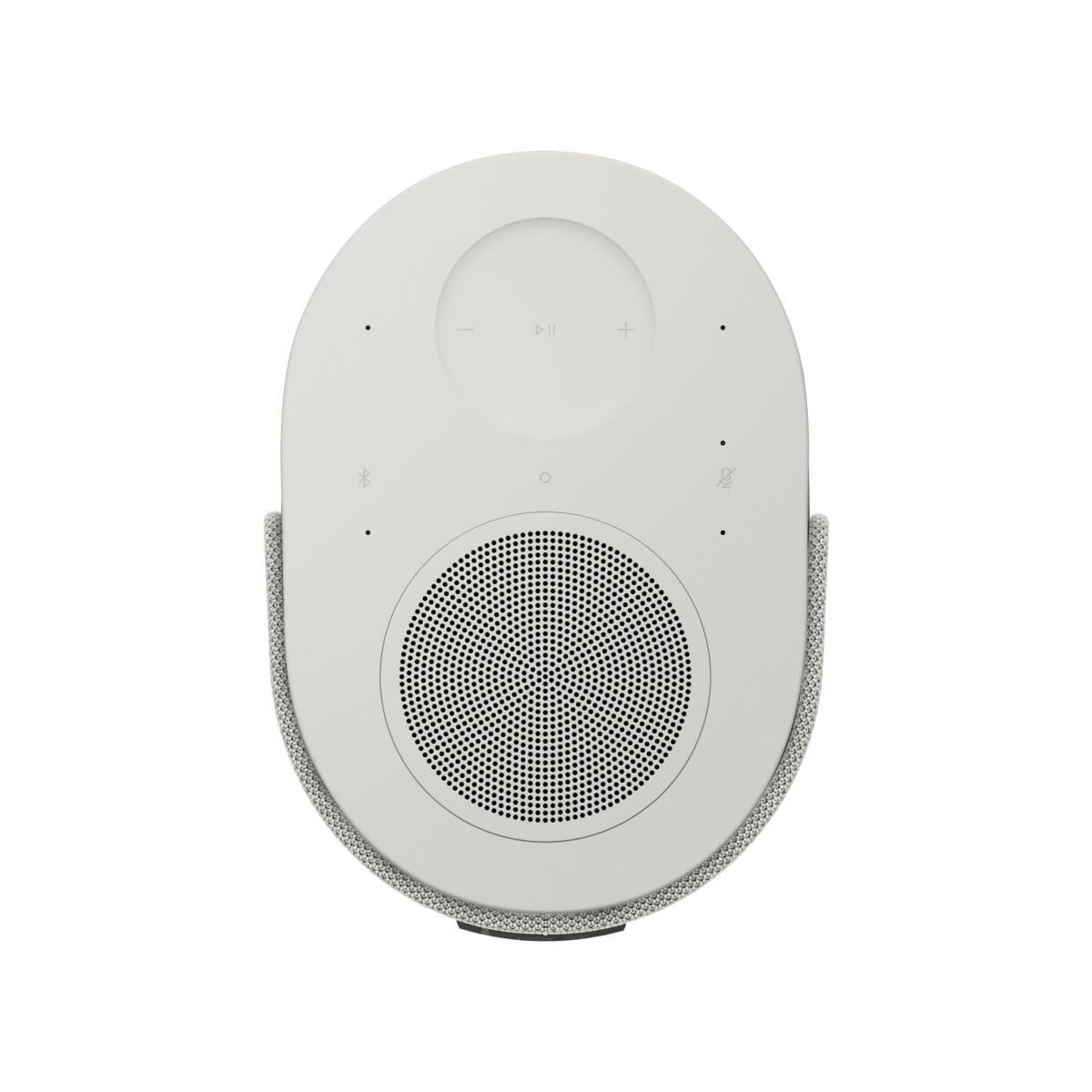 Altavoz Wi-Fi Multiroom Bose Lifestyle Speaker - Blanco Blanco-3