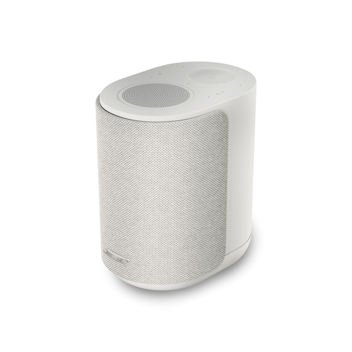 Altavoz Wi-Fi Multiroom Bose Lifestyle Speaker - Blanco Blanco-4