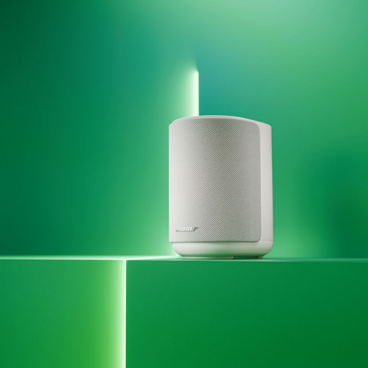 Altavoz Wi-Fi Multiroom Bose Lifestyle Speaker - Blanco Blanco-5