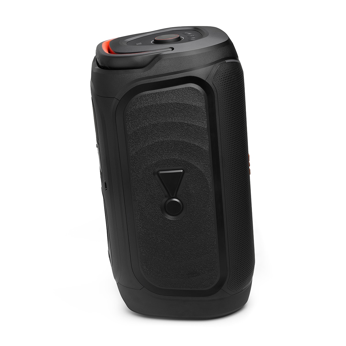 Imagen 3 de Altavoz de gran potencia JBL PartyBox 130 - Negro Negro