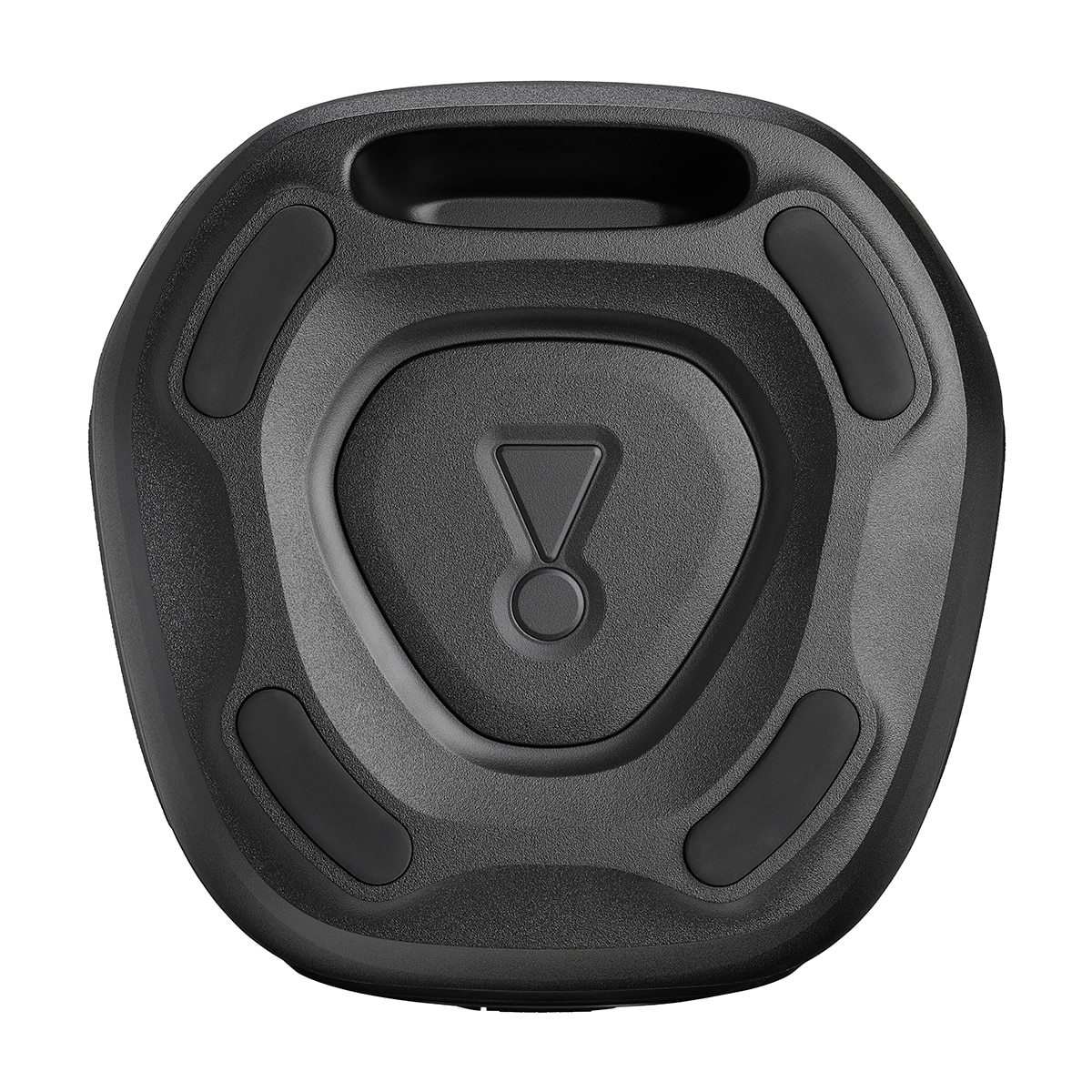 Imagen 8 de Altavoz de gran potencia JBL PartyBox 130 - Negro Negro