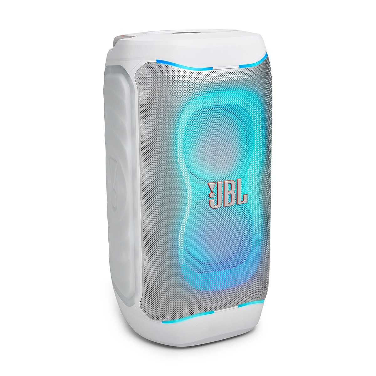 Imagem 0 de Coluna High-Power JBL PartyBox 130 200W RMS